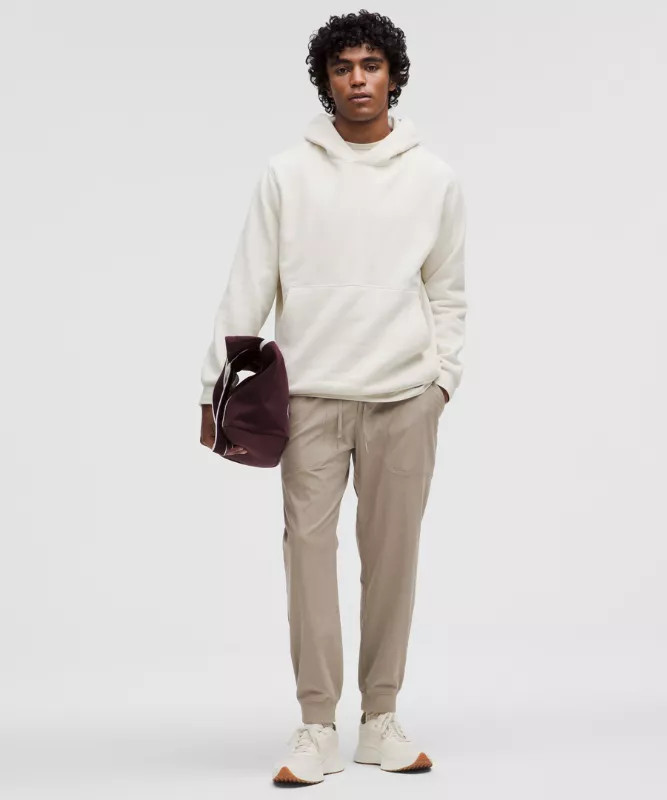 ABC Jogger *Regular | lululemon (AU)