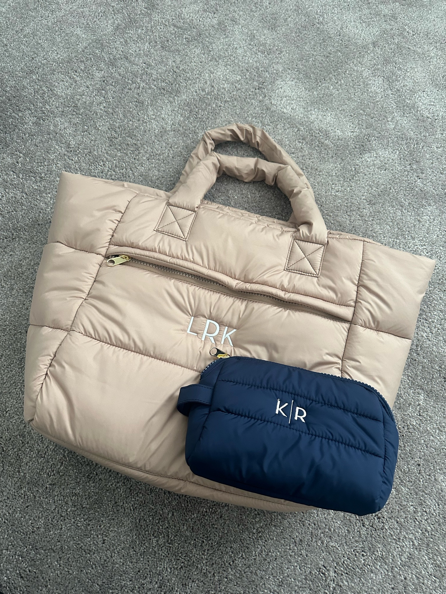 mark and graham find 

#LTKGiftGuide #LTKSeasonal #LTKStyleTip