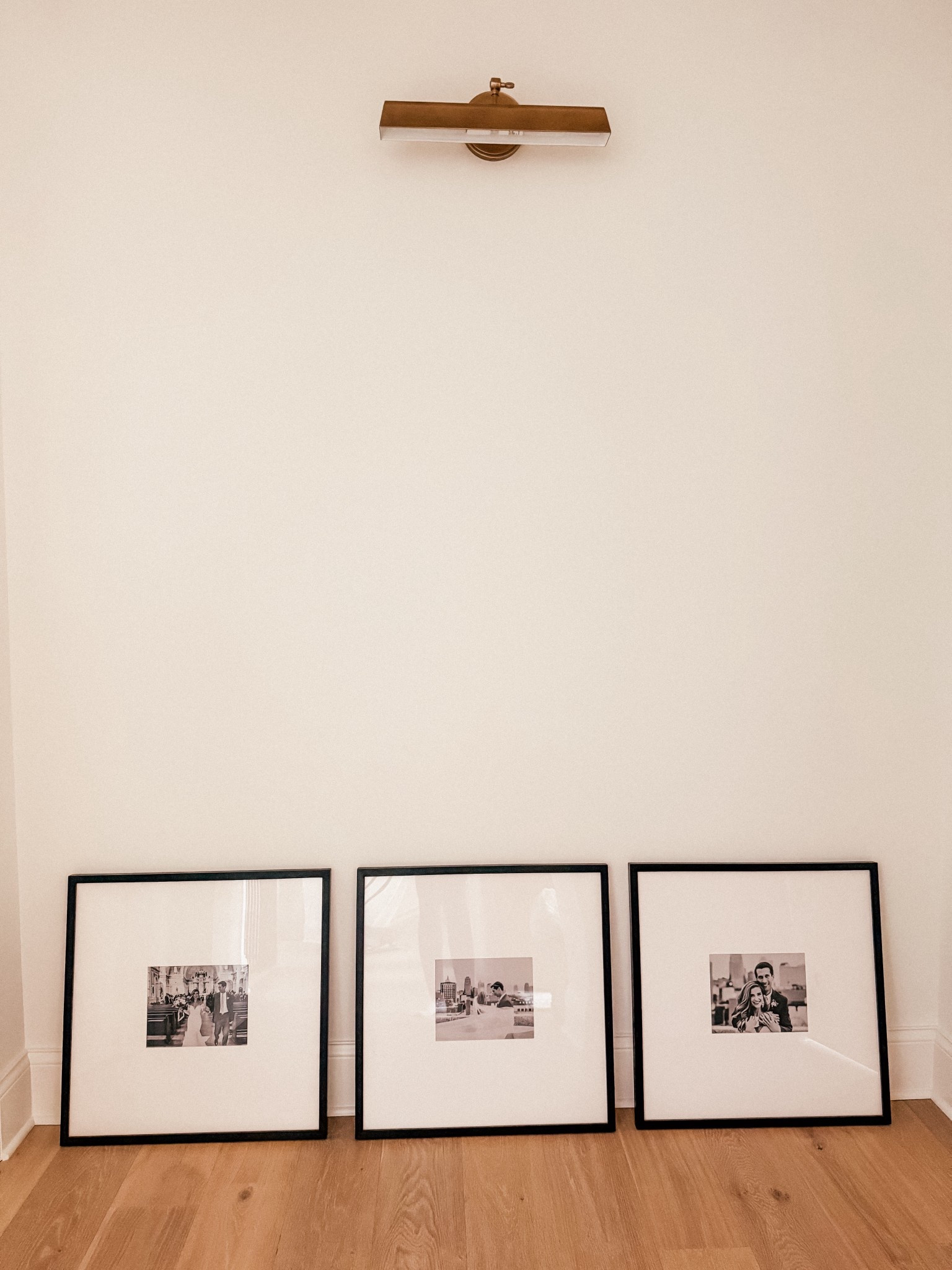 our 25x25 pottery barn frames are on sale! We got these as a wedding gift and they are so nice. Snagging a few more to finish this gallery wall! 

#LTKHome #LTKSaleAlert #LTKCyberWeek