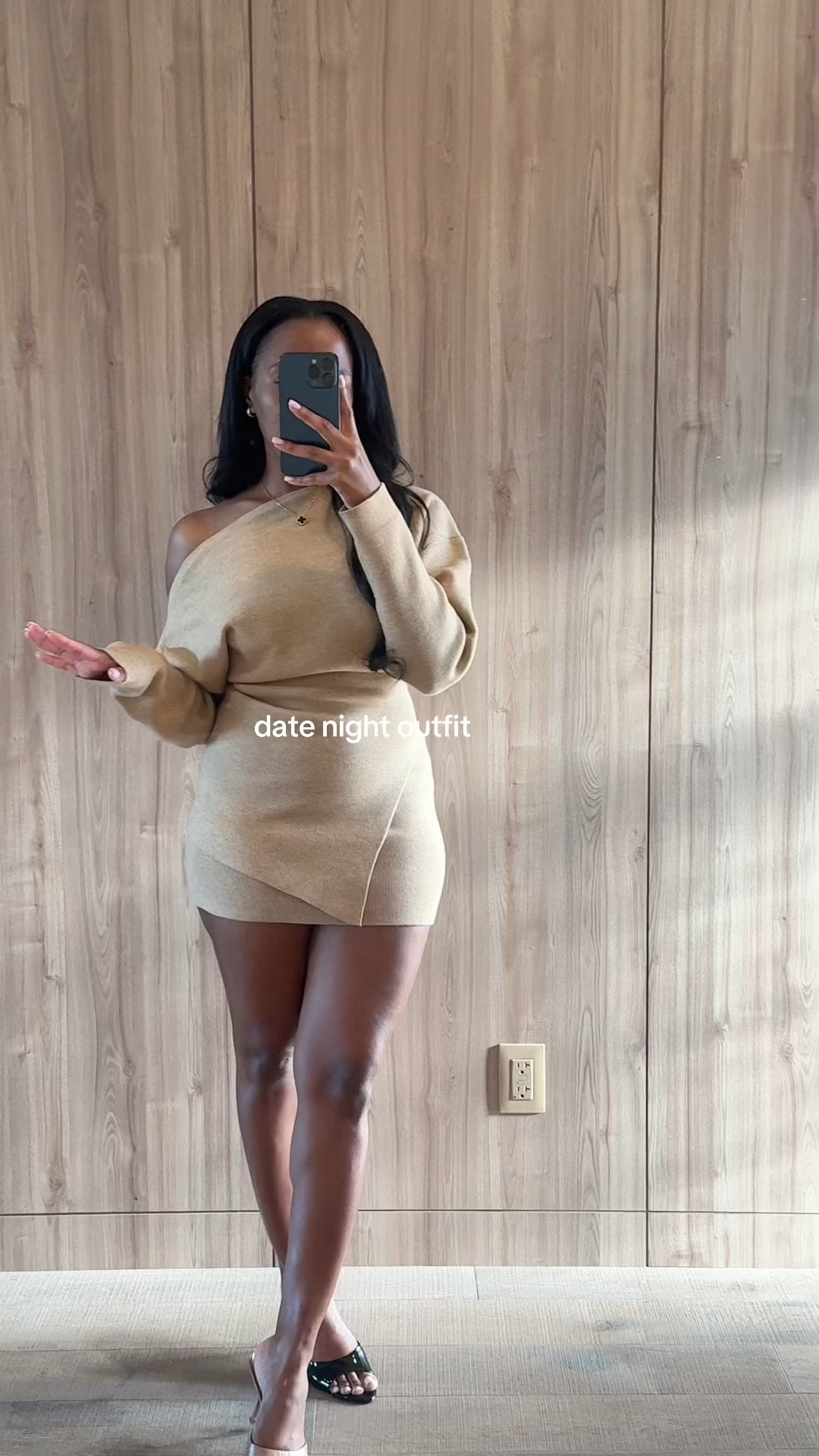 date night outfit ideas 

#LTKPetite #LTKootd #LTKgrwm