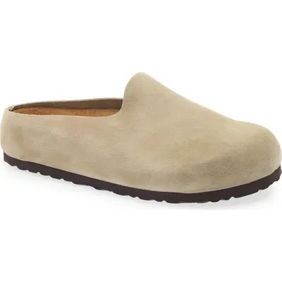 Amsterdam Wrapped Leather Mule | Nordstrom