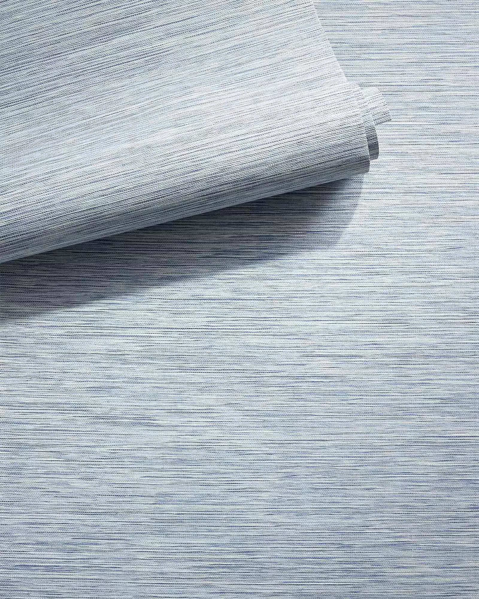 Swansea Paperweave Wallcovering | Serena and Lily