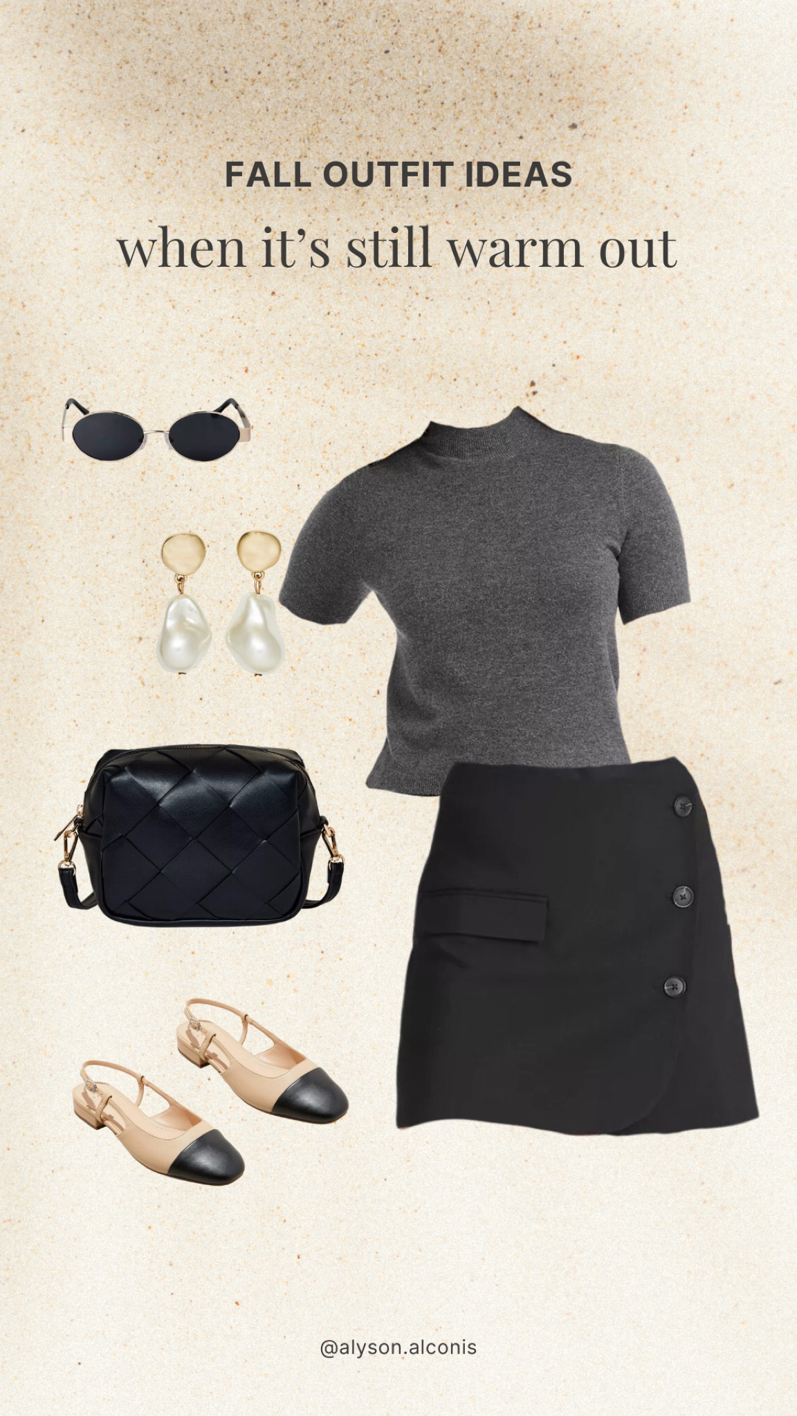 Fall transition outfit ideas from target 

Fall fashion target finds 