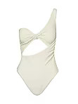 Arrecife One-Piece Swimsuit | Saks Fifth Avenue