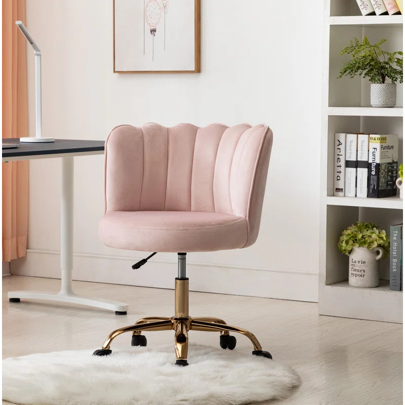 Lesley Task Chair | Wayfair North America