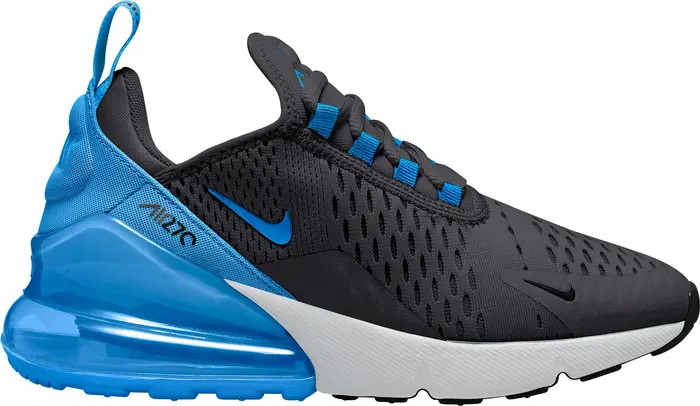 Kids' Air Max 270 Sneaker | Nordstrom