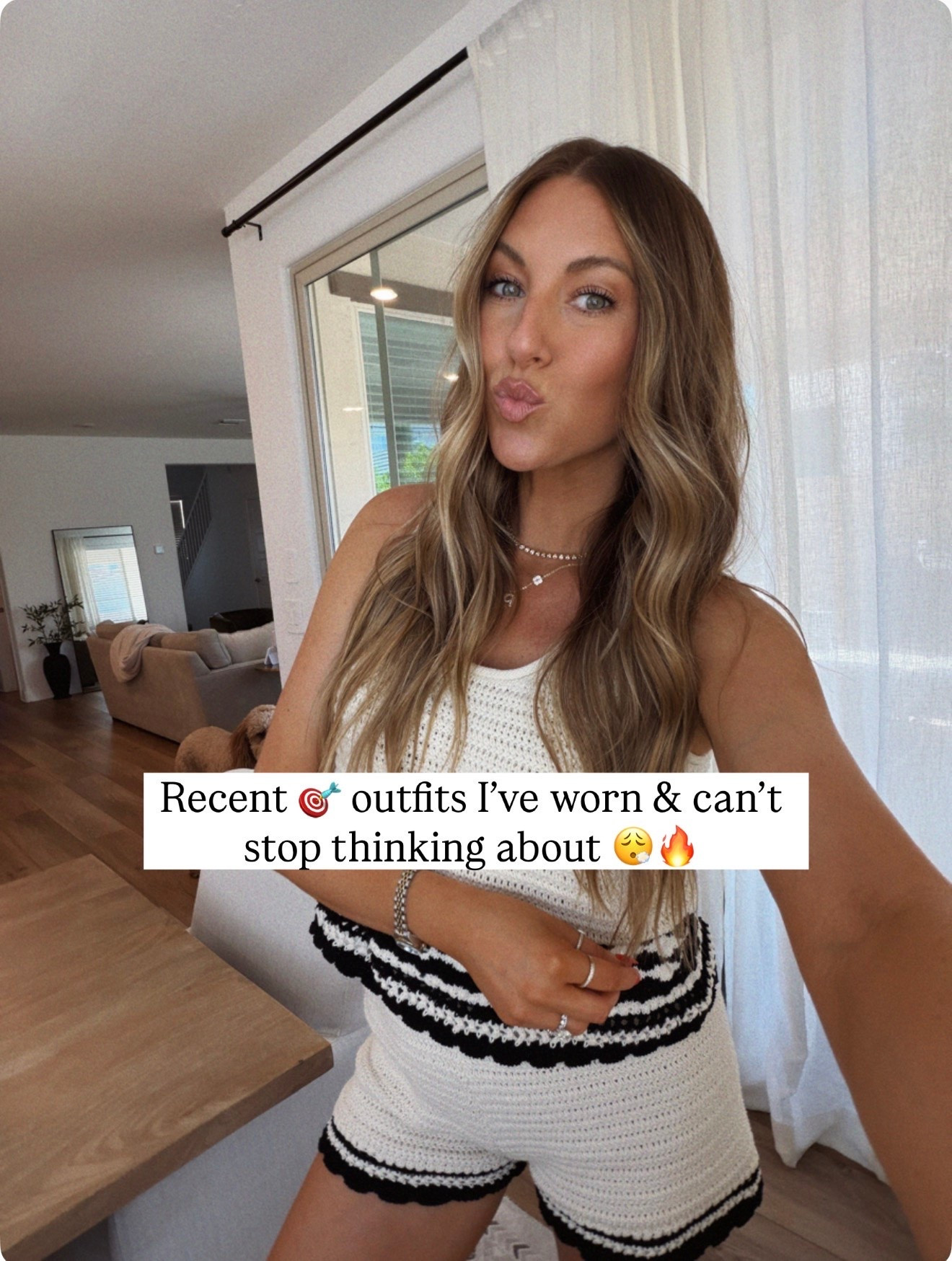 @Target outfits I’m loving!!