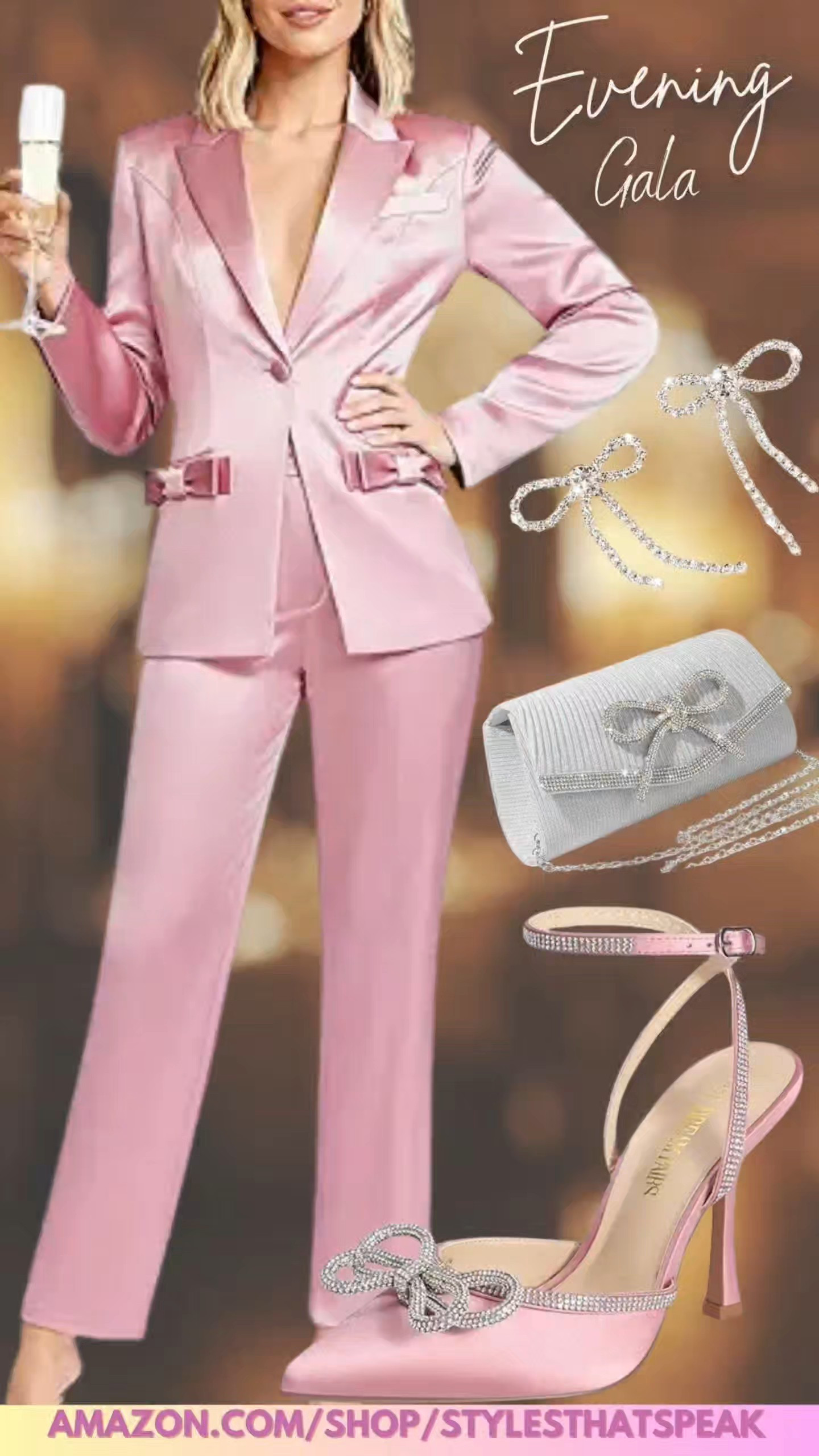 #LTKHoliday #LTKFindsUnder50 #LTKootd