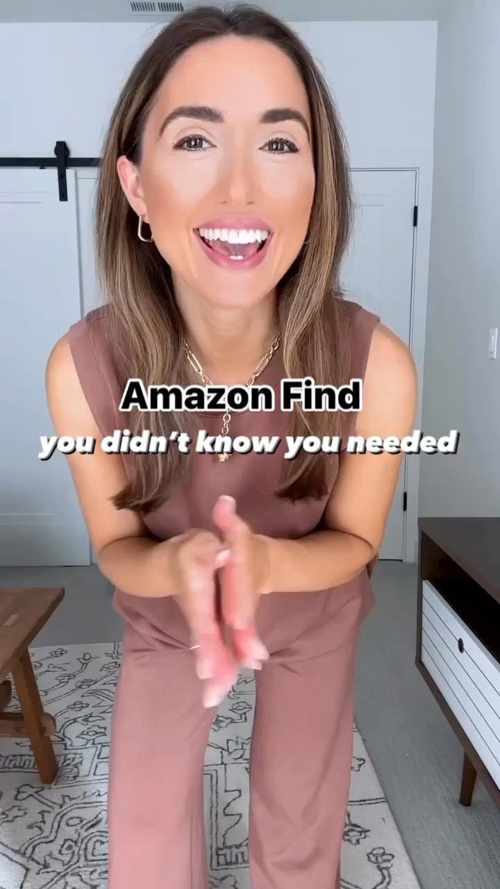 Amazon machine washable flats!! These are amazing!
They really do wash well!
Work shoes, Summer outfit, travel outfit, two piece set, 2 piece set

#LTKShoeCrush 




#LTKootd #LTKSeasonal #LTKTravel