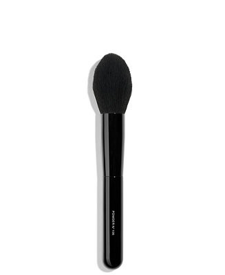 LES PINCEAUX DE CHANELPowder Brush N°106 | Macy's