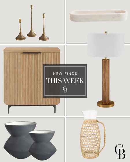 New finds this week

Amazon, Rug, Home, Console, Amazon Home, Amazon Find, Look for Less, Living Room, Bedroom, Dining, Kitchen, Modern, Restoration Hardware, Arhaus, Pottery Barn, Target, Style, Home Decor, Summer, Fall, New Arrivals, CB2, Anthropologie, Urban Outfitters, Inspo, Inspired, West Elm, Console, Coffee Table, Chair, Pendant, Light, Light fixture, Chandelier, Outdoor, Patio, Porch, Designer, Lookalike, Art, Rattan, Cane, Woven, Mirror, Luxury, Faux Plant, Tree, Frame, Nightstand, Throw, Shelving, Cabinet, End, Ottoman, Table, Moss, Bowl, Candle, Curtains, Drapes, Window, King, Queen, Dining Table, Barstools, Counter Stools, Charcuterie Board, Serving, Rustic, Bedding, Hosting, Vanity, Powder Bath, Lamp, Set, Bench, Ottoman, Faucet, Sofa, Sectional, Crate and Barrel, Neutral, Monochrome, Abstract, Print, Marble, Burl, Oak, Brass, Linen, Upholstered, Slipcover, Olive, Sale, Fluted, Velvet, Credenza, Sideboard, Buffet, Budget Friendly, Affordable, Texture, Vase, Boucle, Stool, Office, Canopy, Frame, Minimalist, MCM, Bedding, Duvet, Looks for Less

#LTKhome #LTKSeasonal #LTKstyletip