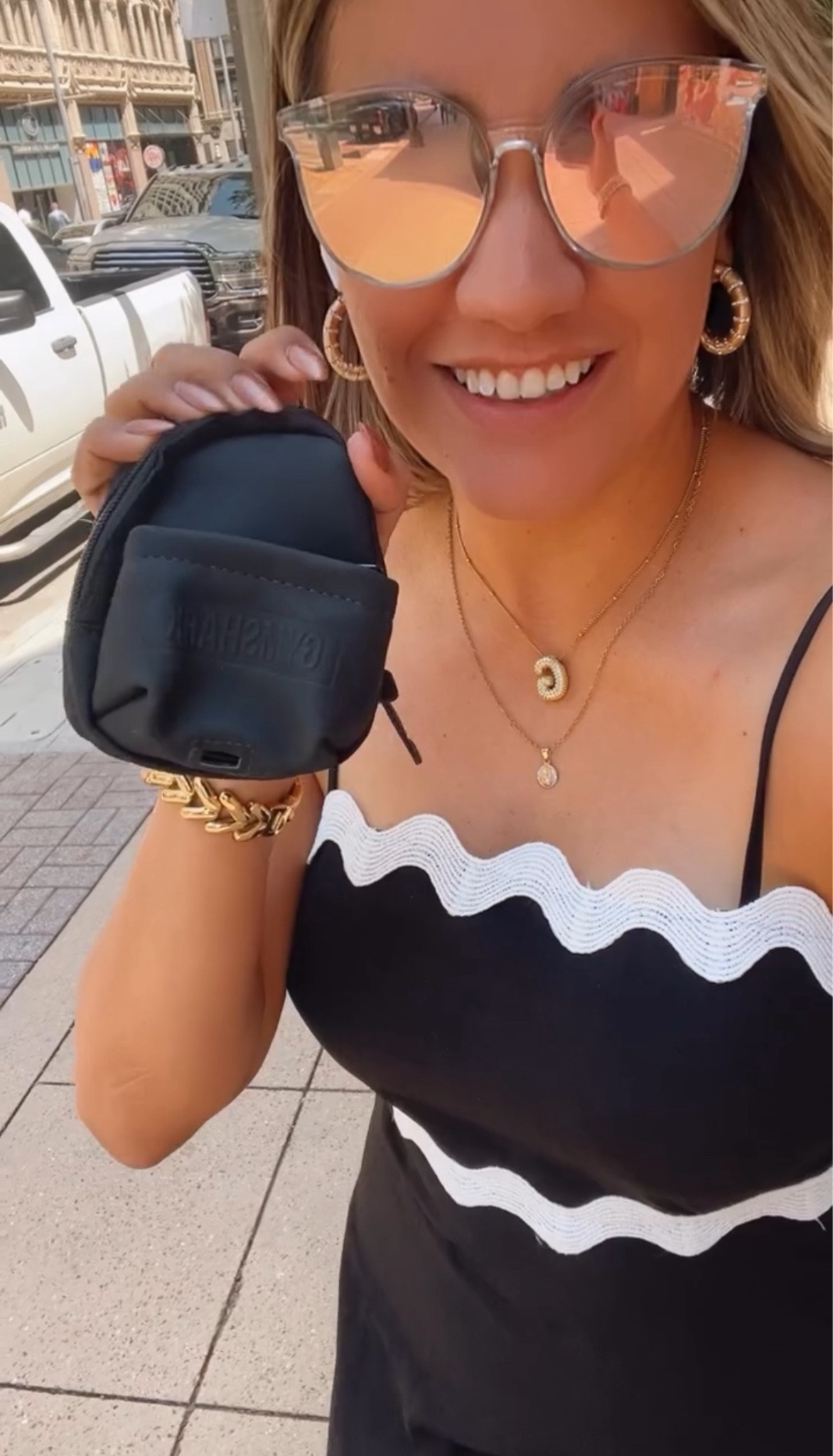 #LTKStyleTip #LTKFindsUnder50 #LTKWorkwear