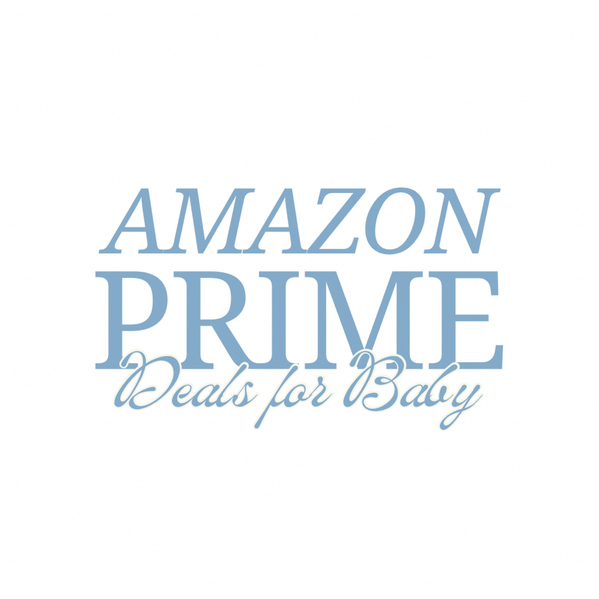 #LTKxPrimeDay #LTKKids #LTKBaby