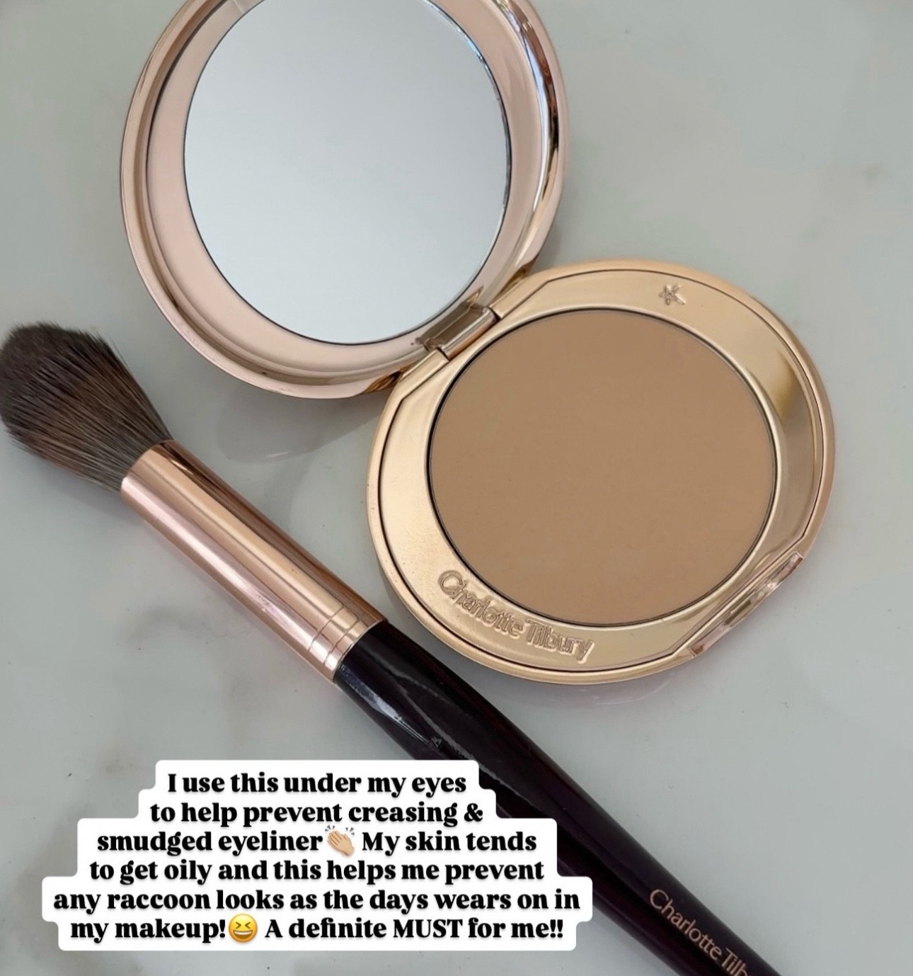 Scroll to shop! Follow for more finds! Xo! 🥰 

#LTKFindsUnder100 #LTKBeauty #LTKFindsUnder50