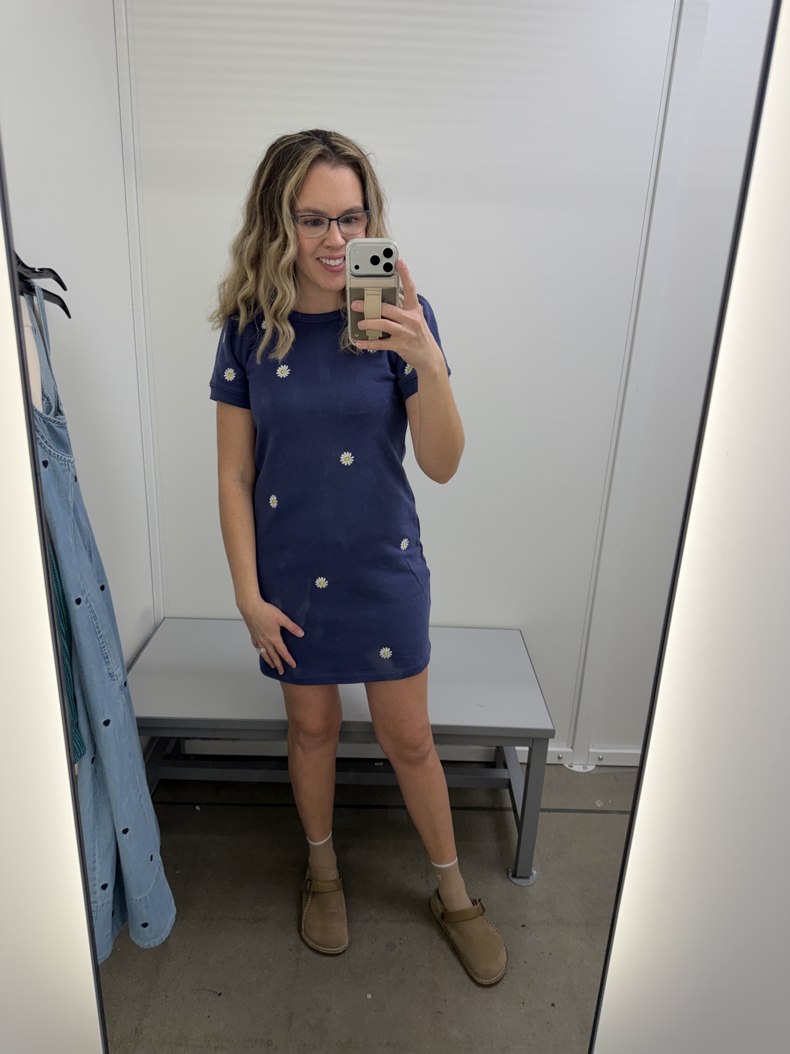 Mom life spring outfit inspo 

#LTKmomlife #LTKdayinmylife #LTKmorningroutine