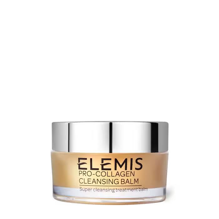 Travel Pro-Collagen Cleansing Balm | Elemis (US)