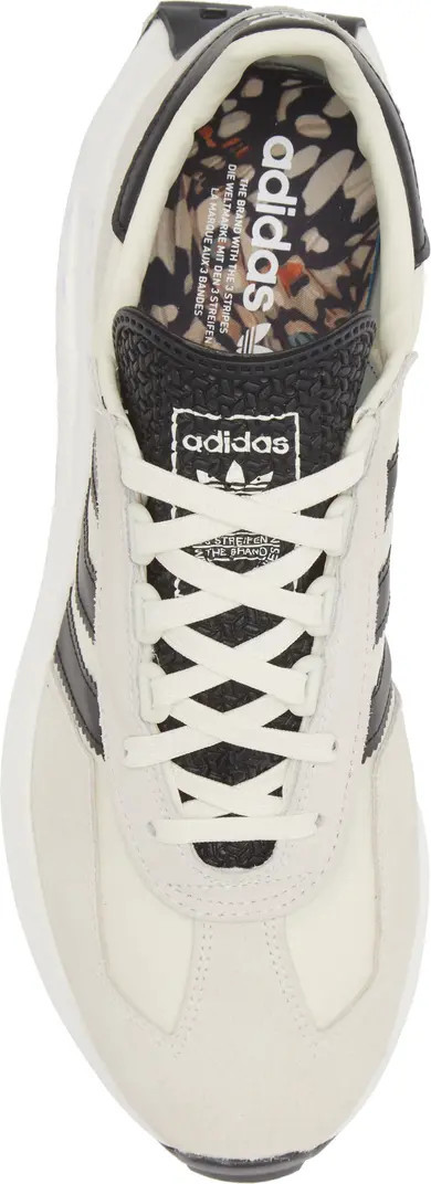 Retropy E5 Sneaker (Women) | Nordstrom