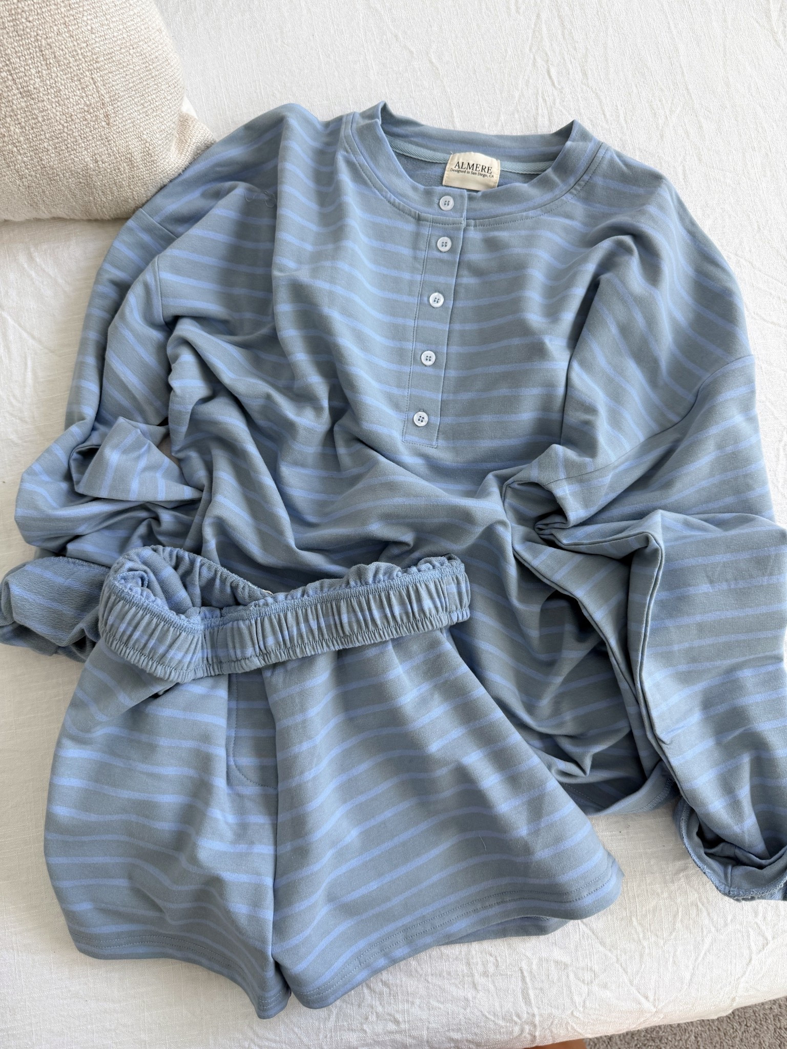 #LTKmomlife #LTKselfcare #LTKootd