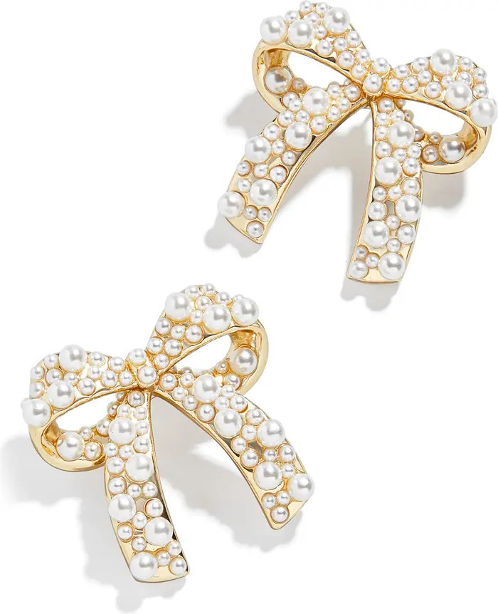 BAUBLEBAR | Nordstrom