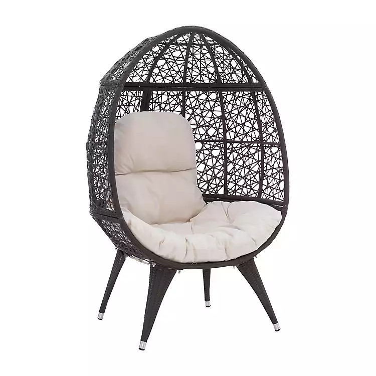 Kirkland's | Kirkland's Home