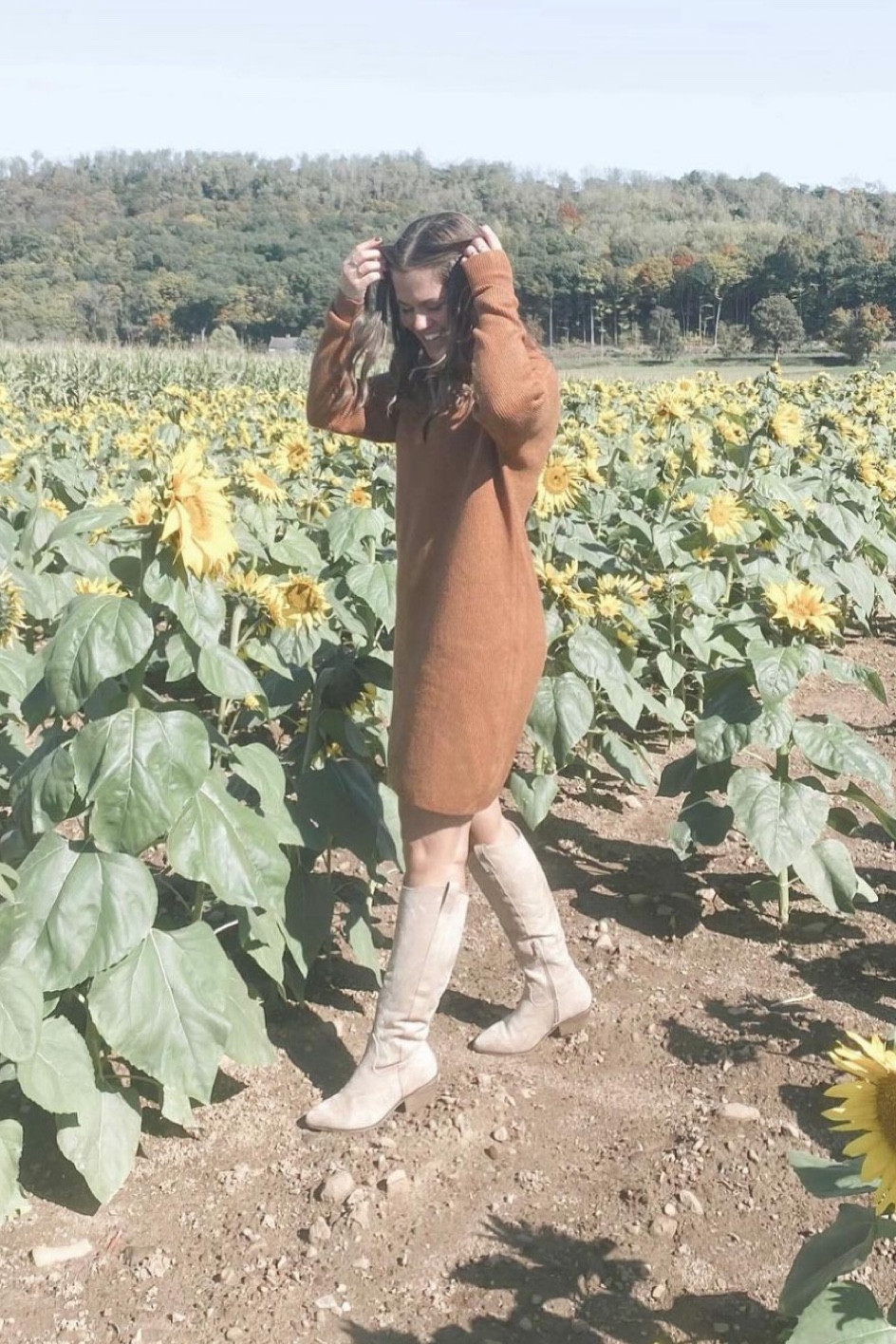 30% off this whole look with target circle 

#LTKsalealert #LTKunder50 #LTKstyletip