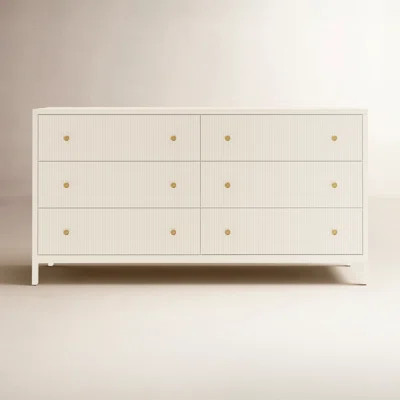 Jennette Dresser | Wayfair North America