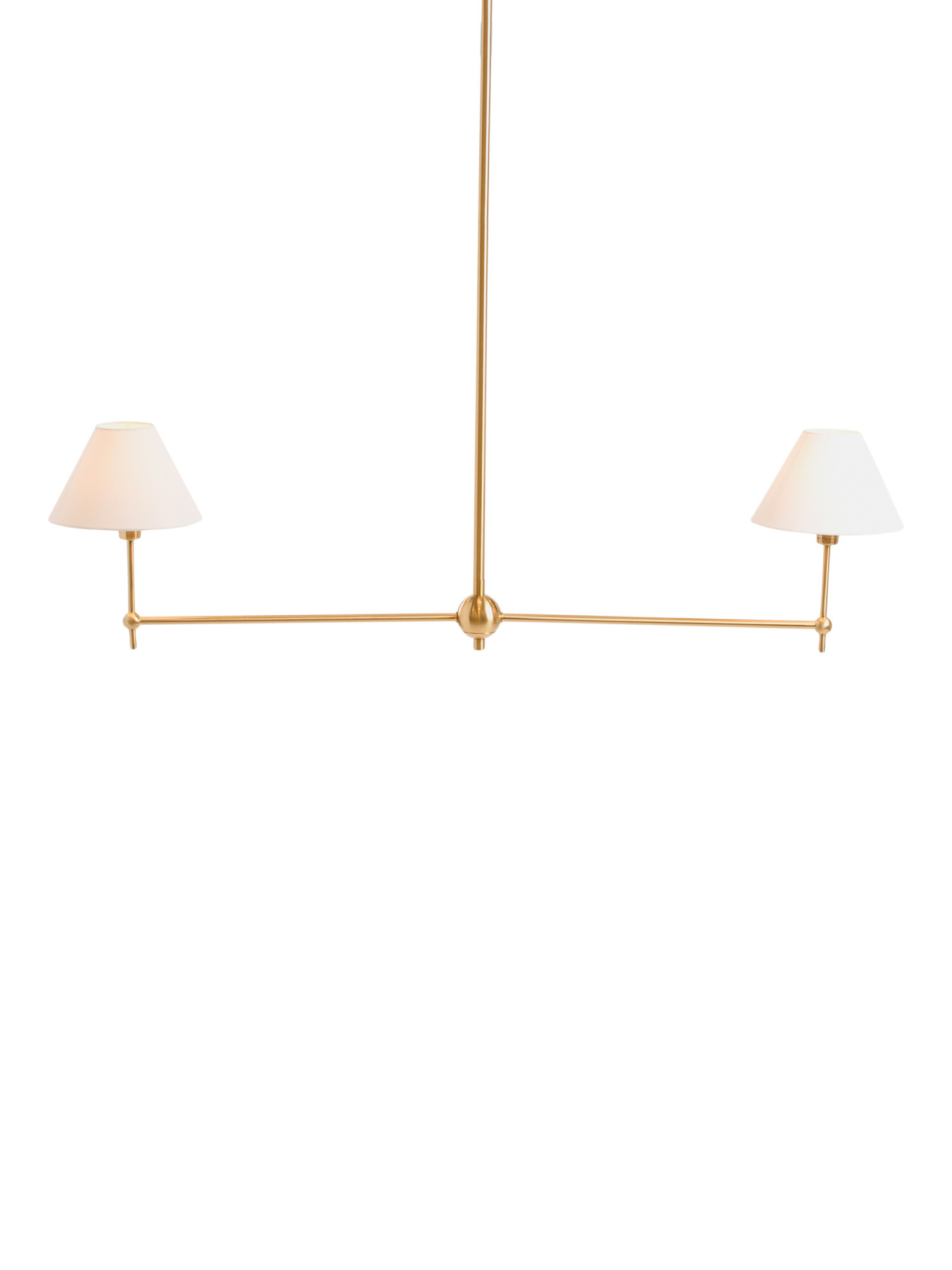 Essie Chandelier | Lighting | Marshalls | Marshalls