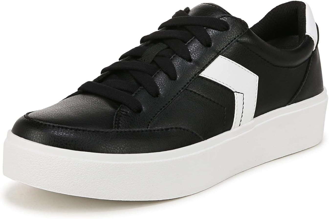 Dr. Scholl's Womens Madison Lace | Amazon (US)