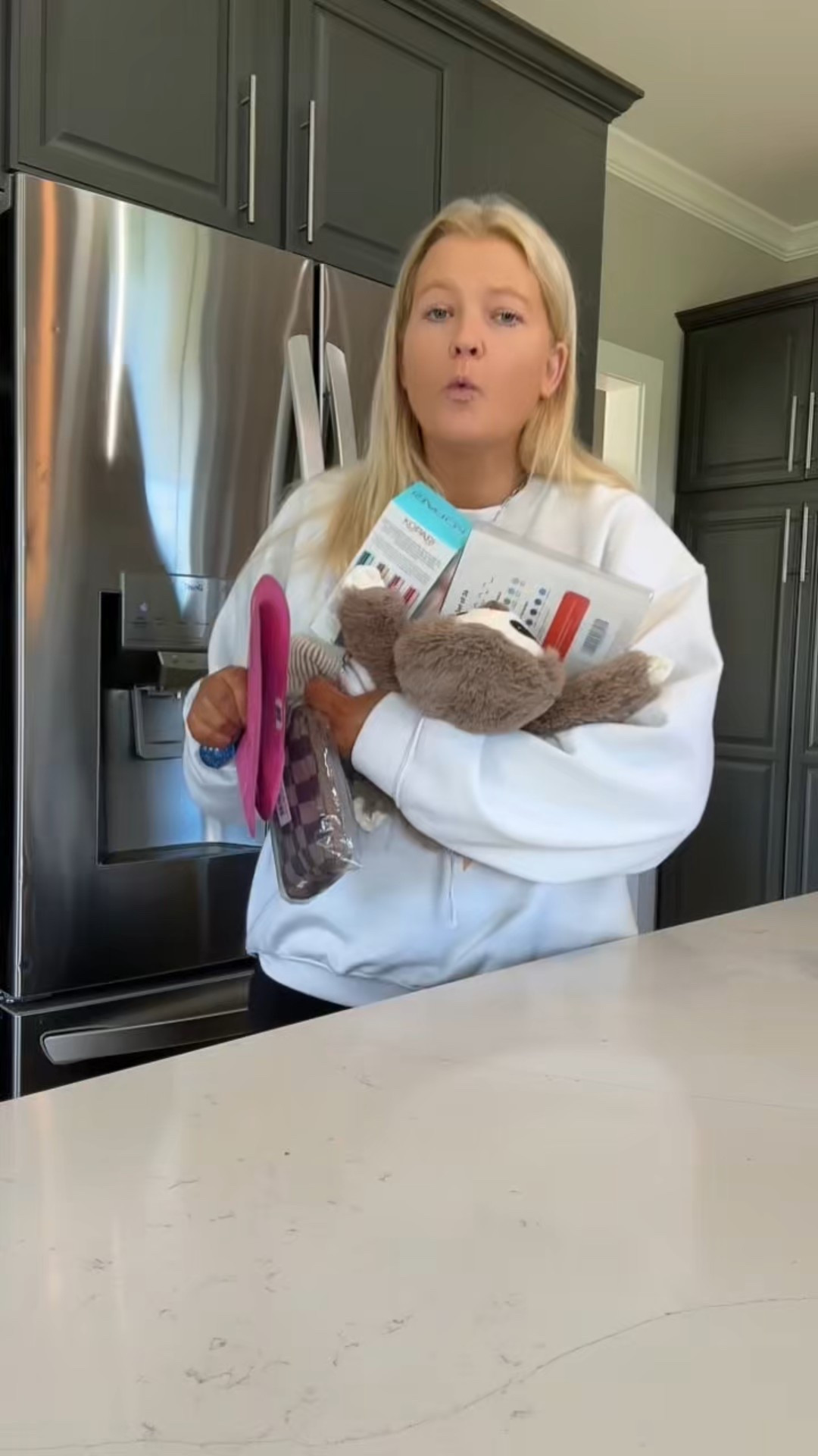 Best stocking stuffers for her!
#stockingstuffers #giftsforher

#LTKSaleAlert #LTKFindsUnder50