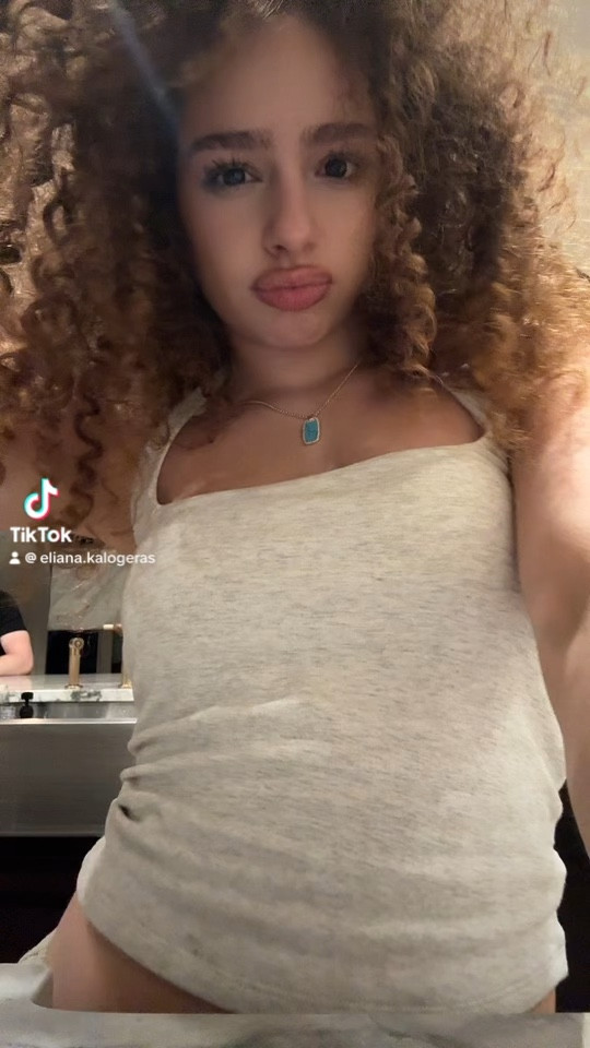 #LTKBacktoSchool #LTKFindsUnder100 #LTKBeauty