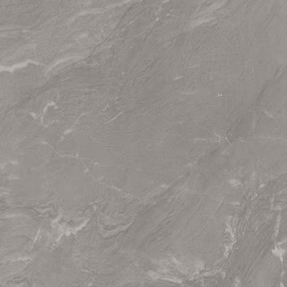 Vertuo Composer 24 in. x 24 in. Color Body Porcelain Paver Tile (7.6 sq. ft./case) | The Home Depot