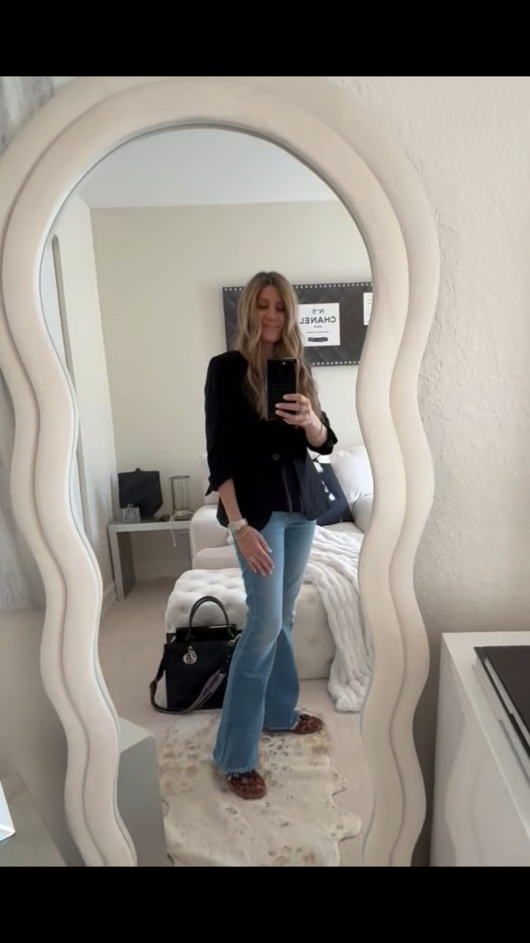 Where I’m going and what I’m wearing!! Xx

#LTKHome #LTKStyleTip #LTKU