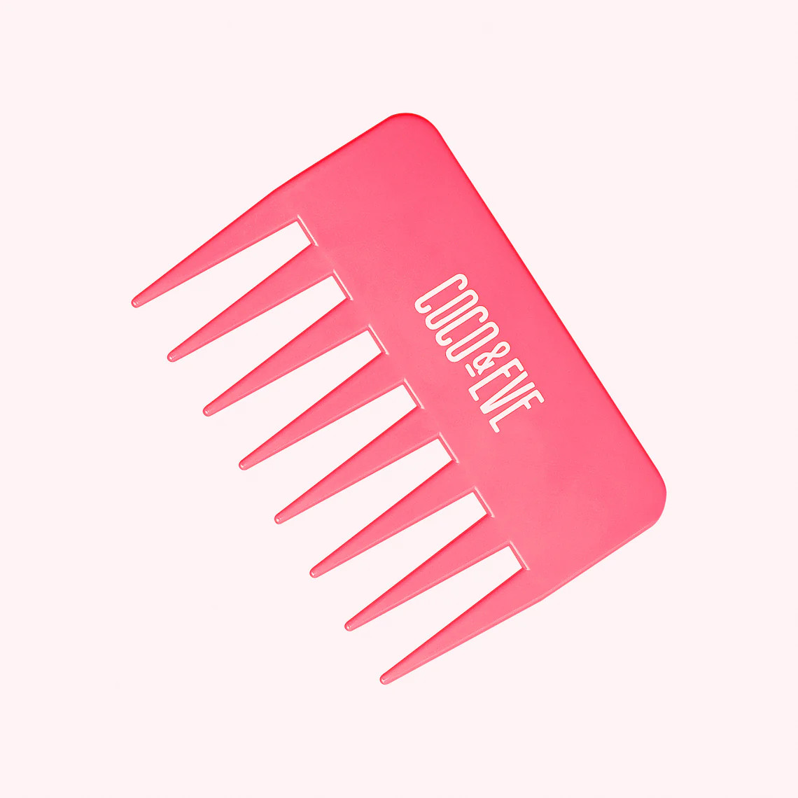 Mini Comb | Coco&Eve