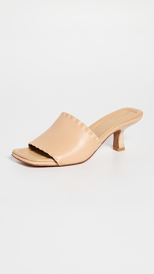 Ceil Mafalda Sandals | Shopbop