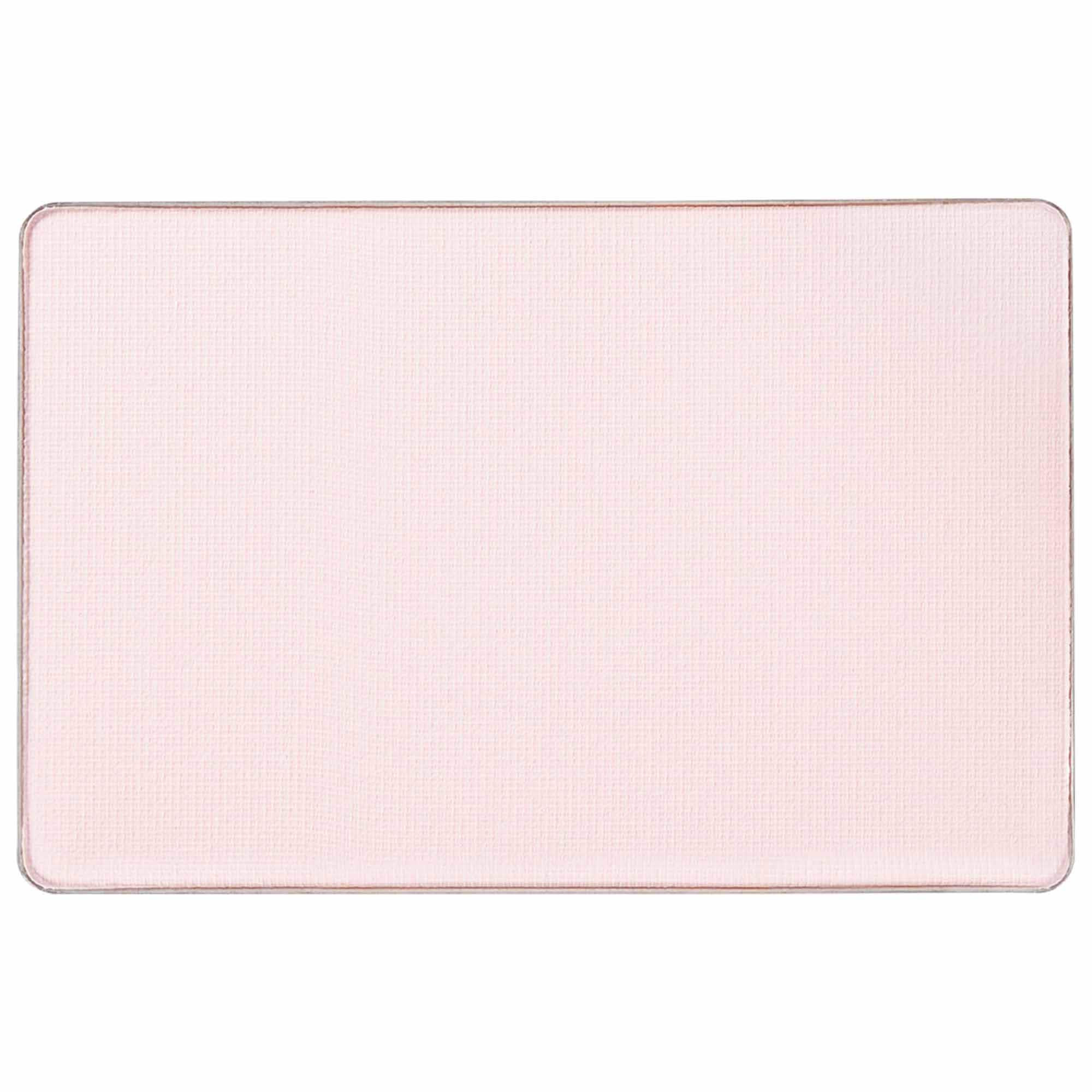 Fenty Beauty by Rihanna Invisimatte Refill Instant Setting + Blotting Powder Universal 0.3 oz / 8.5  | Sephora (US)