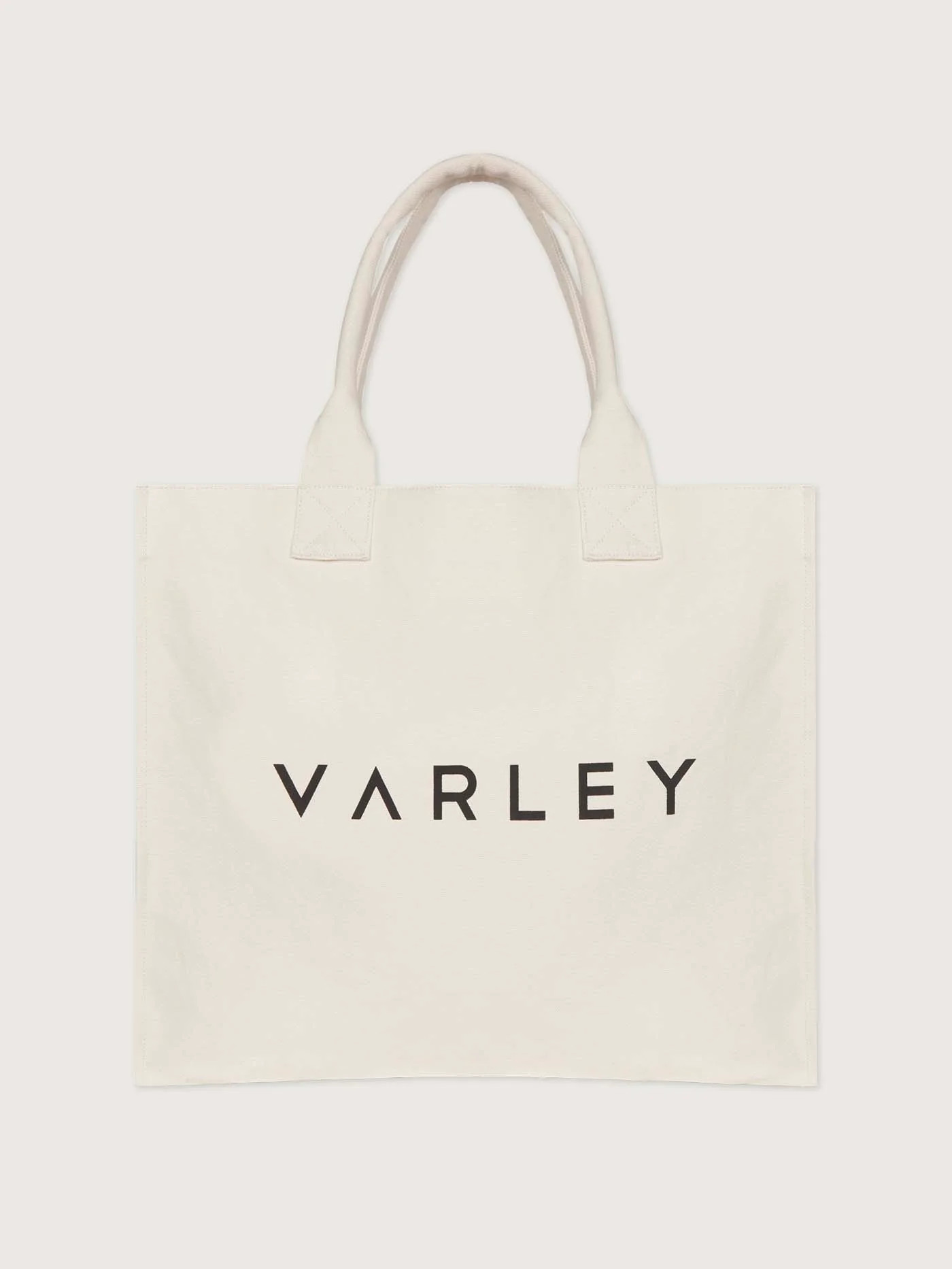 Market Tote | VARLEY UK | Varley UK | Varley UK