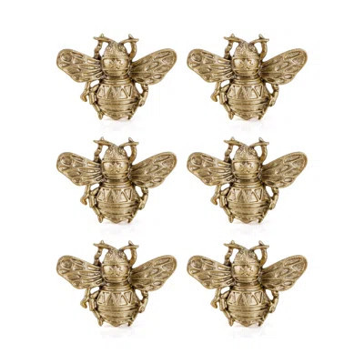 Oversized 2 1/3" Novelty Knob Multipack | Wayfair North America