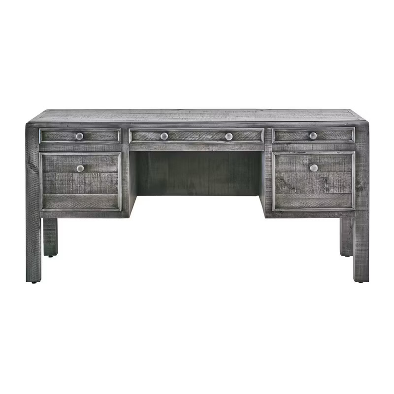 Lenox Desk - Picket House Furnishings | Target