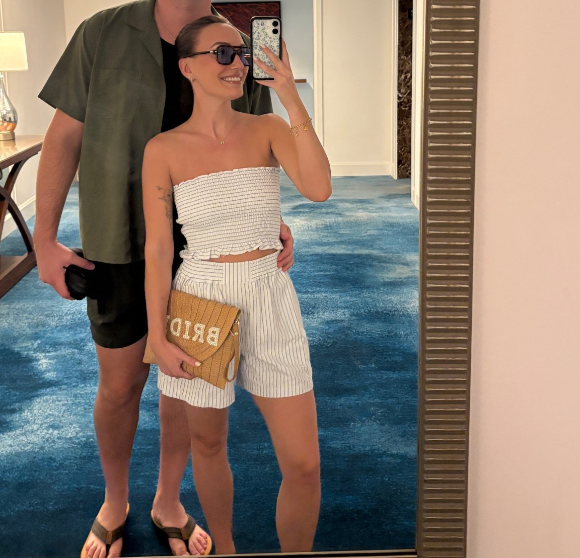 3rd honeymoon outfit!

#LTKSeasonal #LTKStyleTip #LTKTravel