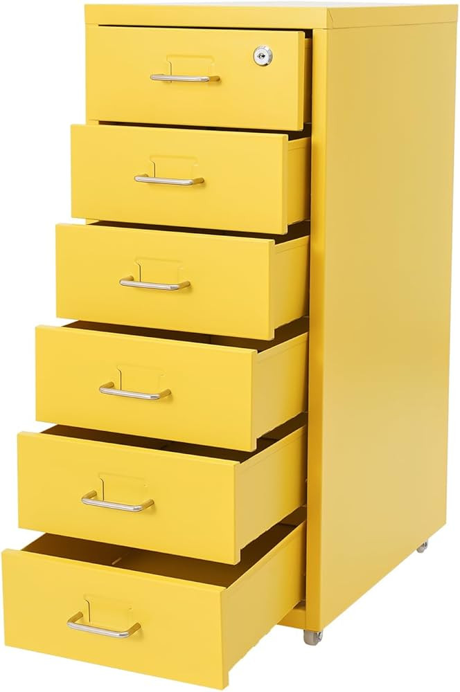 Brand: WPORDE | Amazon (US)