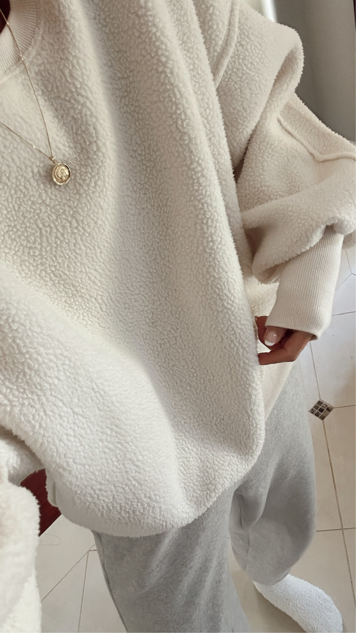 I LOVE THIS!✨

Stylinbyaylin, aylin, comfy clothess

#LTKStyleTip #LTKActive #LTKSeasonal