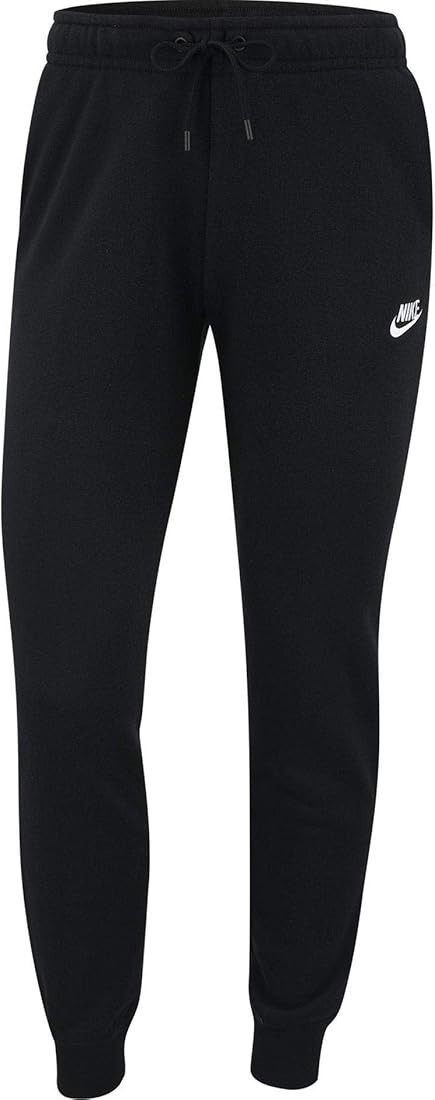 Nike Womens Straight | Amazon (CA)