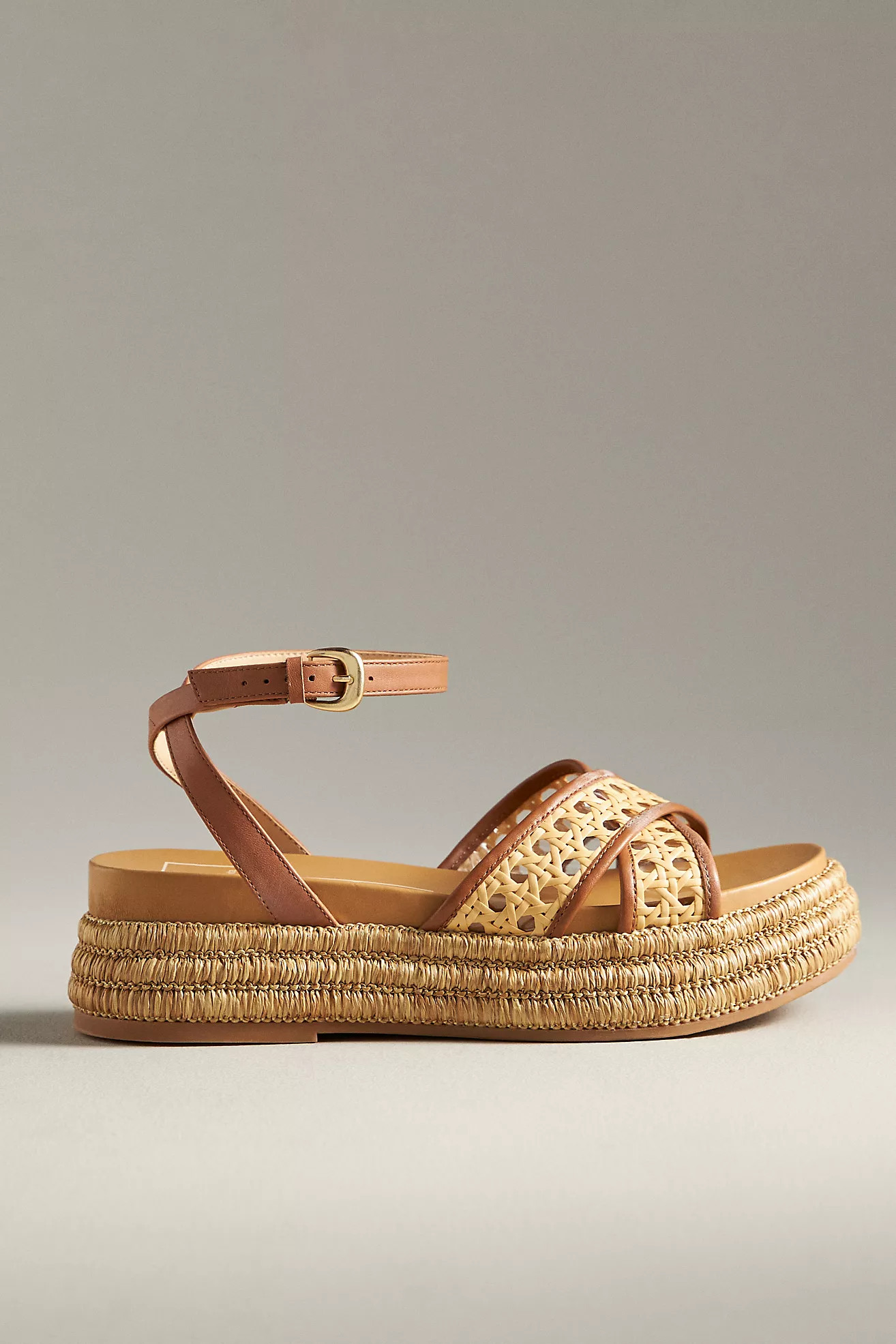 Dolce Vita Wriley Raffia Platform Sandals
  


  


  


  


  
  

3 Reviews Reviews$130.00Colo... | Anthropologie (US)