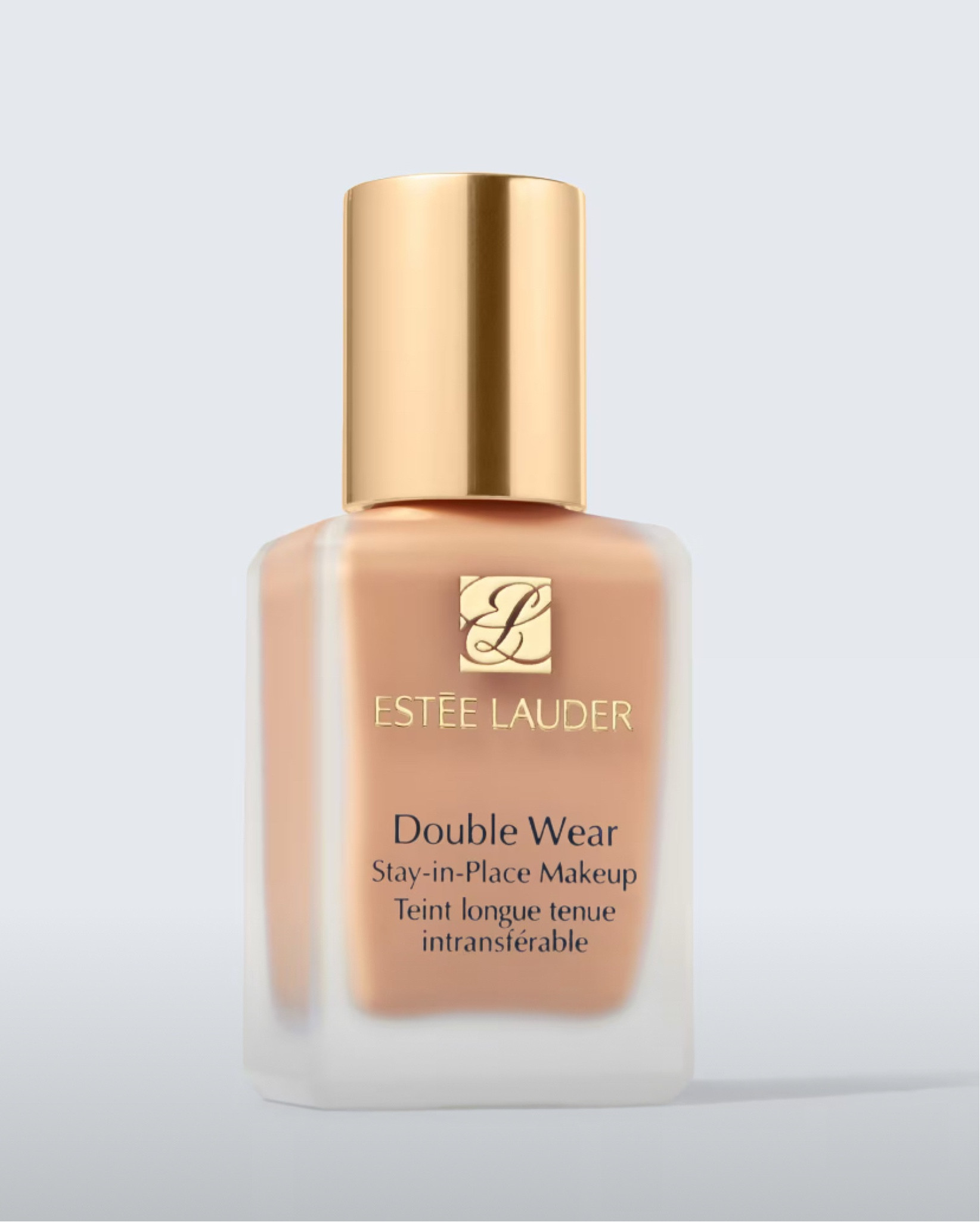 10/10 best foundation 