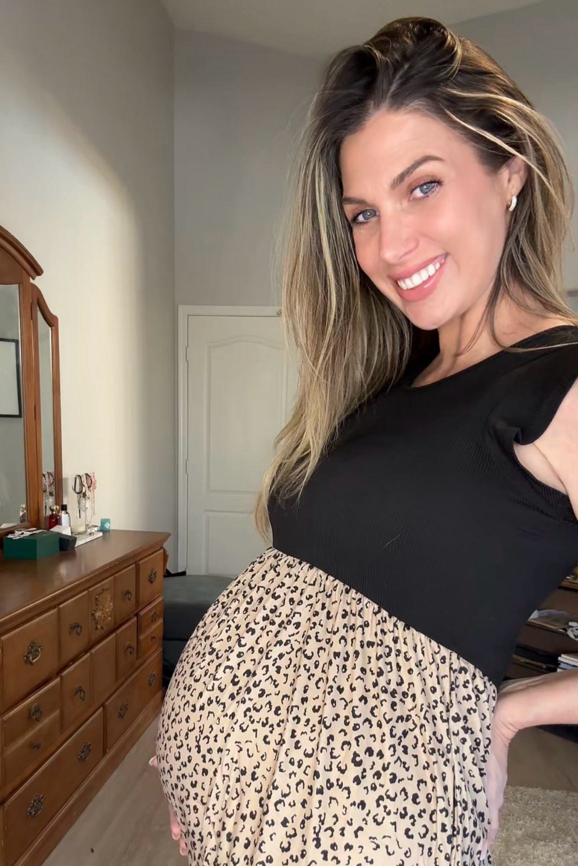 #LTKBaby #LTKFamily #LTKBump