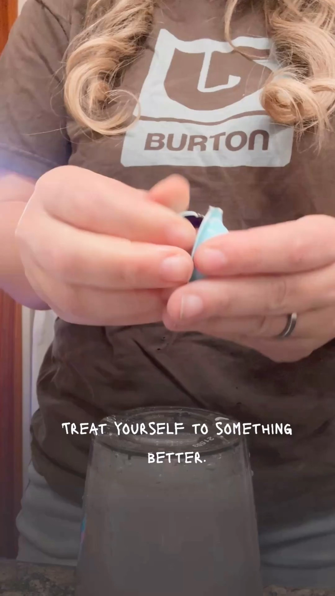 20% OFF use Code: SHANE

#Ad Okay, I have to share this because it’s officially part of my nightly routine now — and I’m genuinely obsessed. 😍

I’ve been using the MySmile® LP221 Water Flosser + Mouthwash Duo, and it’s honestly a glow-up for your smile. 🦷✨ Think dentist-clean teeth, but make it at-home, cordless, and aesthetic on your counter.

It deep-cleans between every tooth, keeps your breath minty fresh 24/7, and makes oral care feel like self-care. I’ve been using it right after skincare — it’s my new GRWM but add freshness moment before bed. 💫

Gentle but powerful, safe for gums + braces, and looks so chic sitting next to my skincare lineup. If you love cleaner teeth, fresher breath, and that just-left-the-dentist feeling… you’ll be low-key obsessed too.

Want 20% OFF use Code: SHANE

#LTKBeauty #LTKFamily #LTKStyleTip