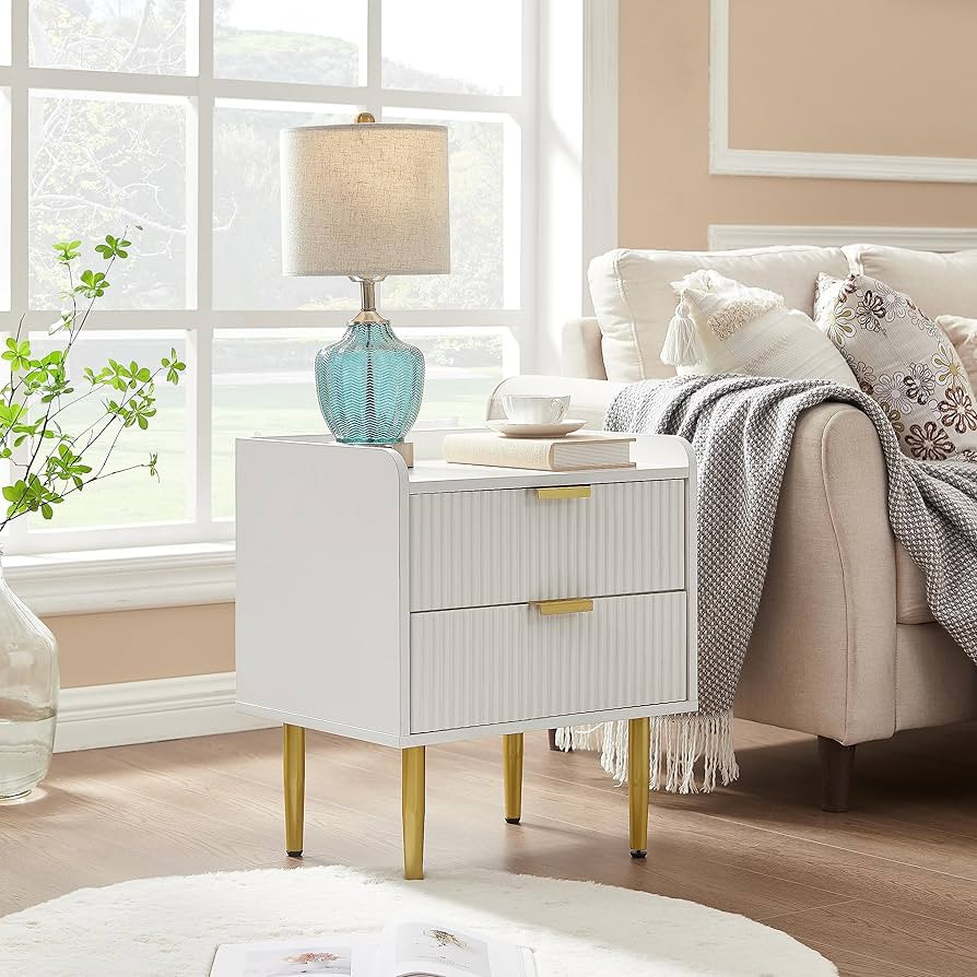 Visit the Okvnbjk Store | Amazon (US)