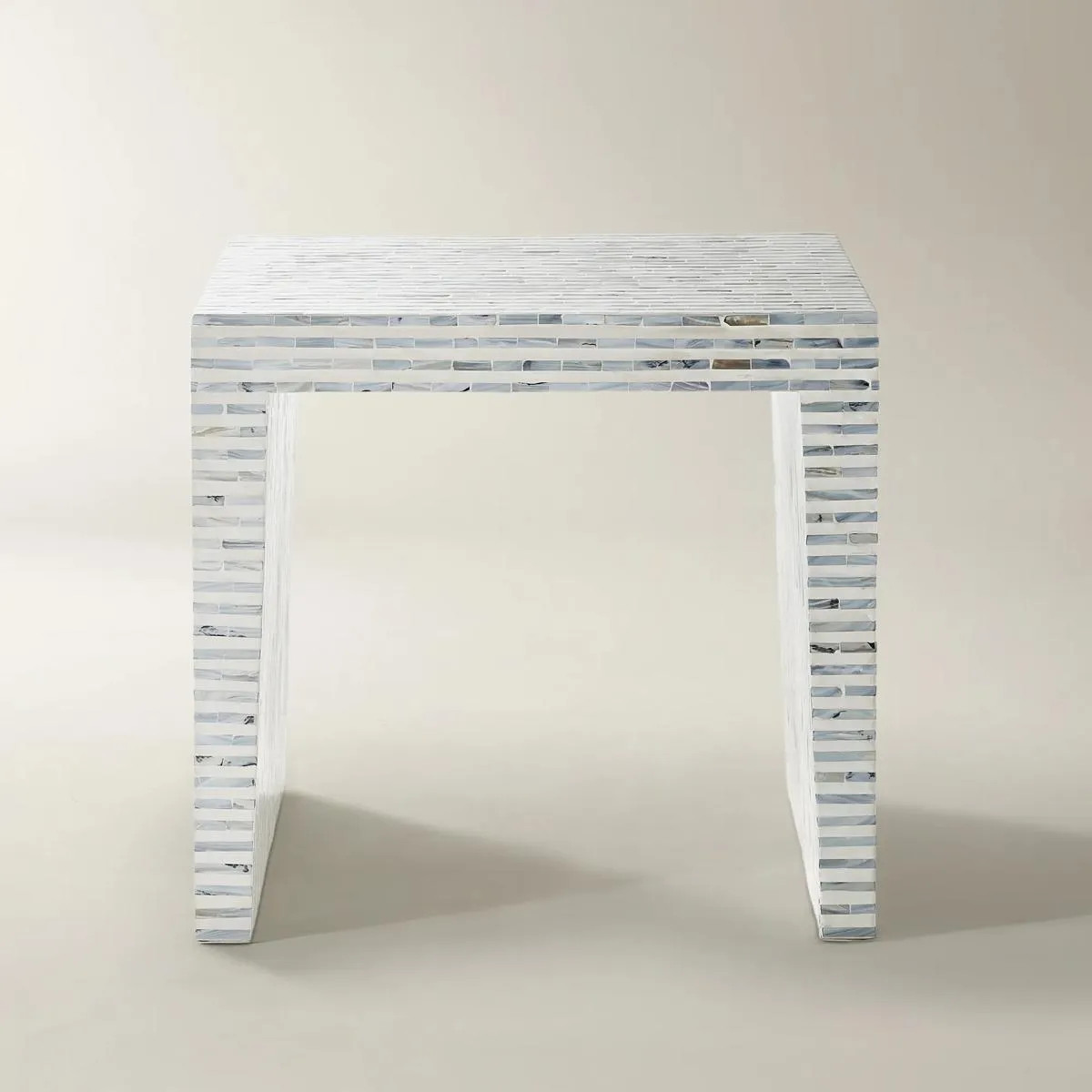 Stella End Table | Z Gallerie