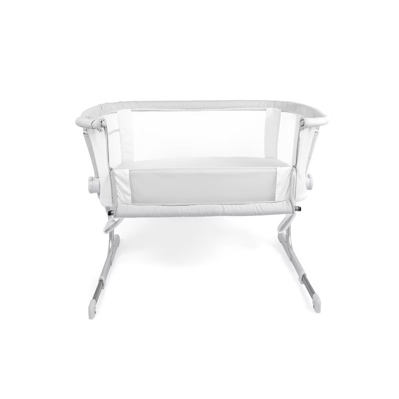 Baby Delight Beside Me Dreamer Bassinet & Bedside Sleeper | Target