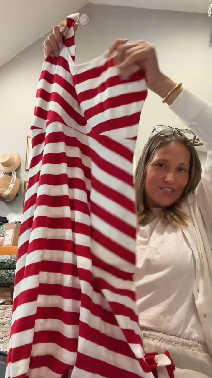 4th of July is coming!!

#LTKOver40
